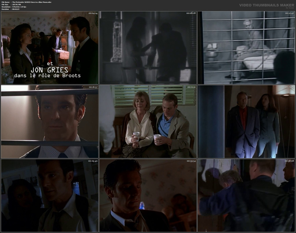 The Pretender S03E03 Once in a Blue Moon.mkv