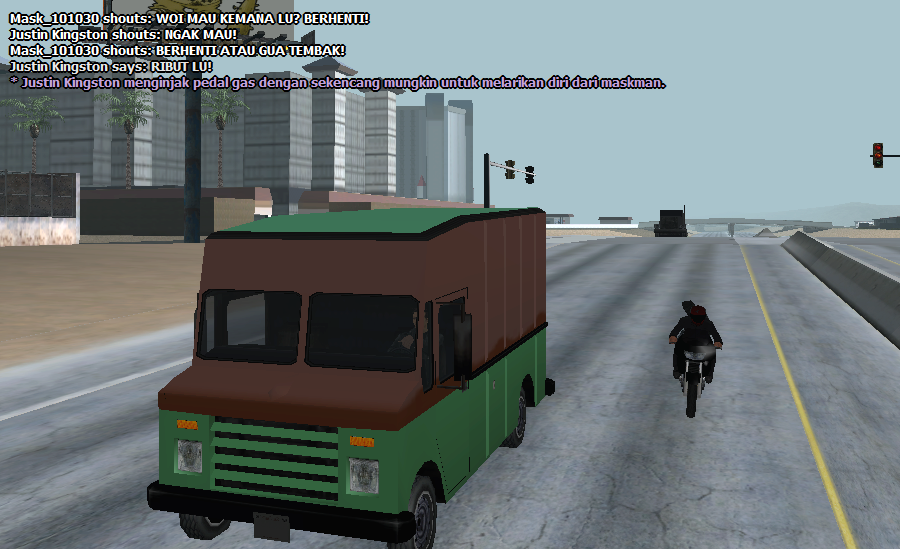 SS-CK-10.png
