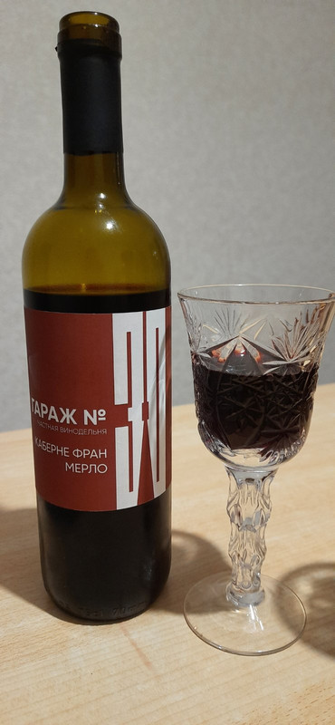 IMG-ca2103172c4e6c2fb18a6d281f59e778-V