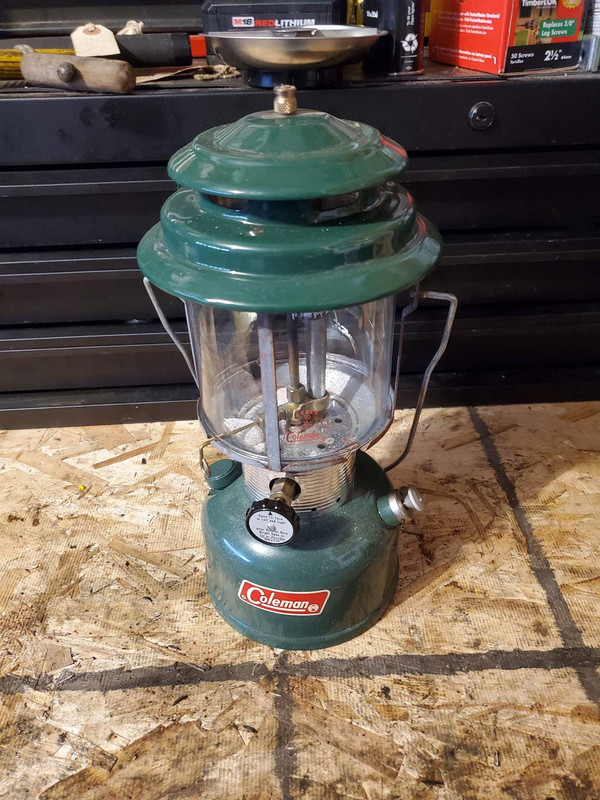 received_2065987893598115