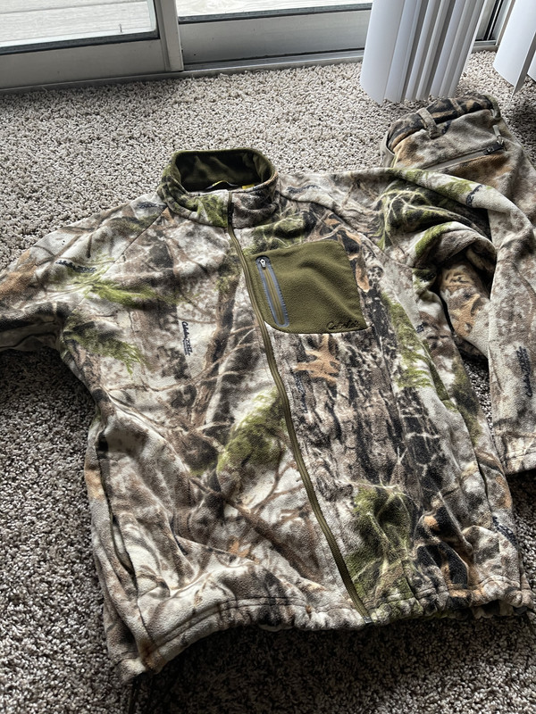 BCFF19BD-436F-4458-80AA-215967A63FD9