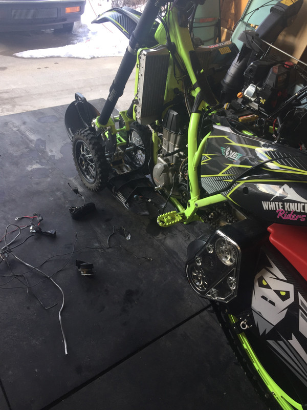 1F15E458-0DB2-478F-A3B3-B69576BF191C