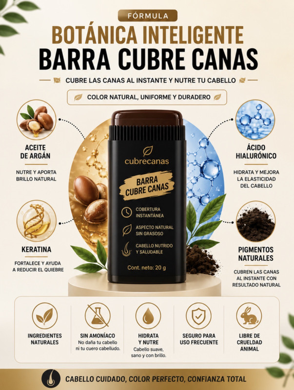 Imagen personalizada