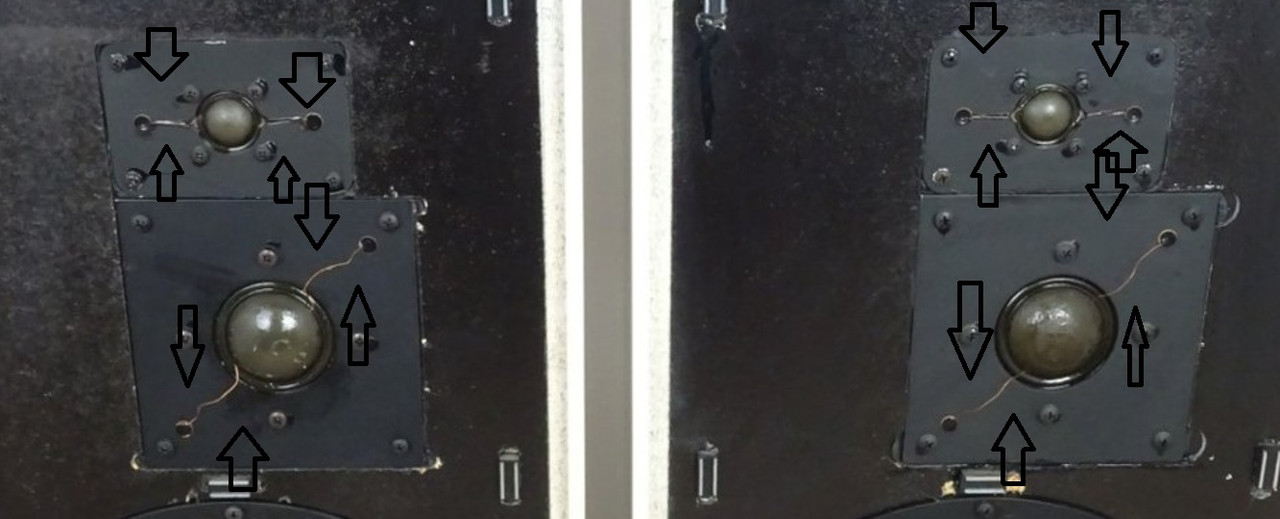 Screenshot 2025 11 05 083050