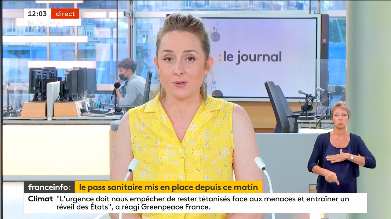 08.09 - 09.23.00 - franceinfo  et tout est plus clair. L'émission et ..._001.ts_snapshot_00.26.852