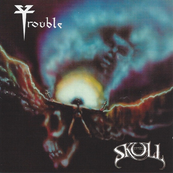 [Image: Trouble-The-Skull-1985.jpg]