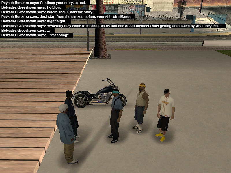ALLIANCE-MC-CPT-1.png