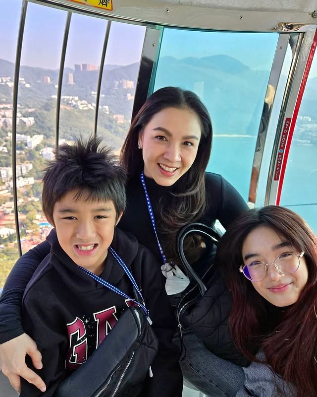 gal-9708334-20250127022811-3ef15de