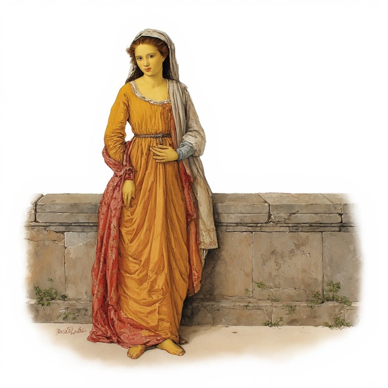 a-painting-of-a-woman-standing-(58)