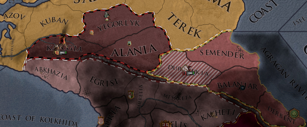33-north-caucasus.png