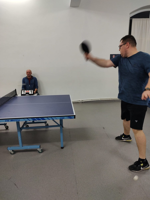 WhatsApp Image 2023-01-08 at 20.44.02 (1)