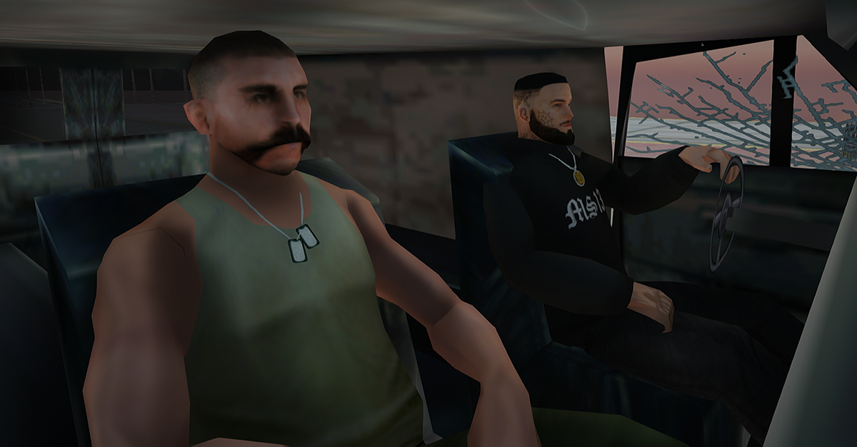 68.png