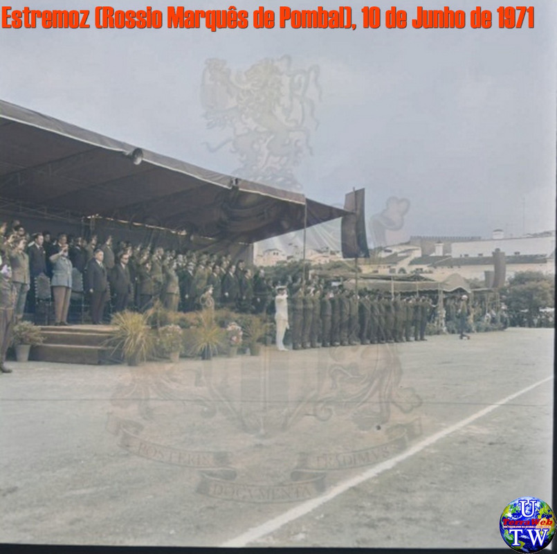 PT-AHM-FE-CAVE-CFE-A40-1128-009-dissemination