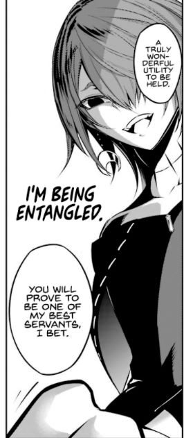 bandicam 2021-07-15 00-06-09-298