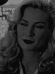 https://i.postimg.cc/Mp93k4m7/56h56h5.gif