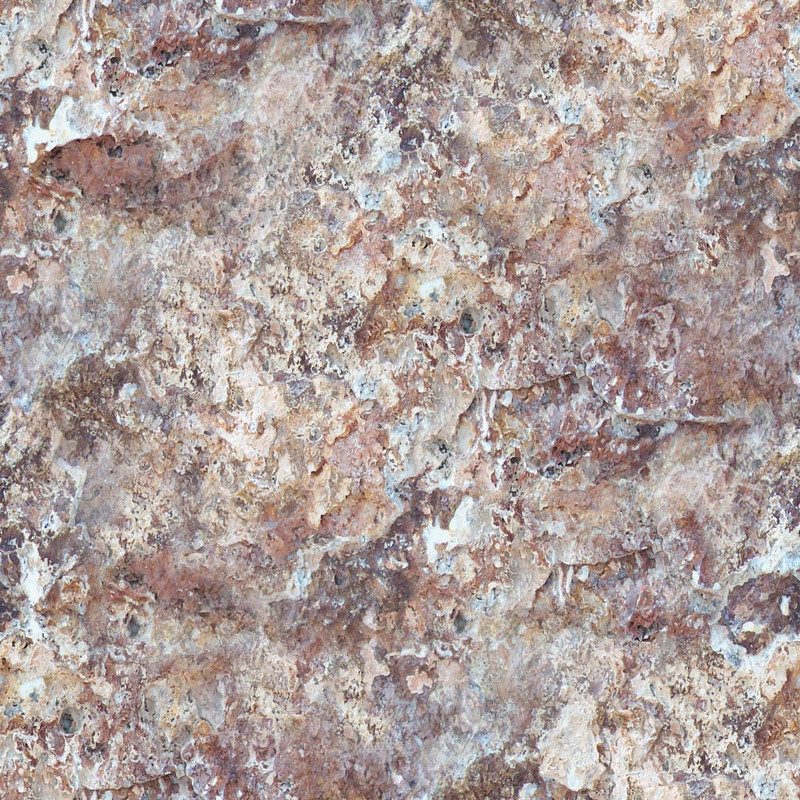 StonesBoulders_132_seamless_1024