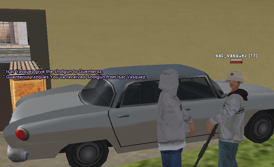 ssbrody.png
