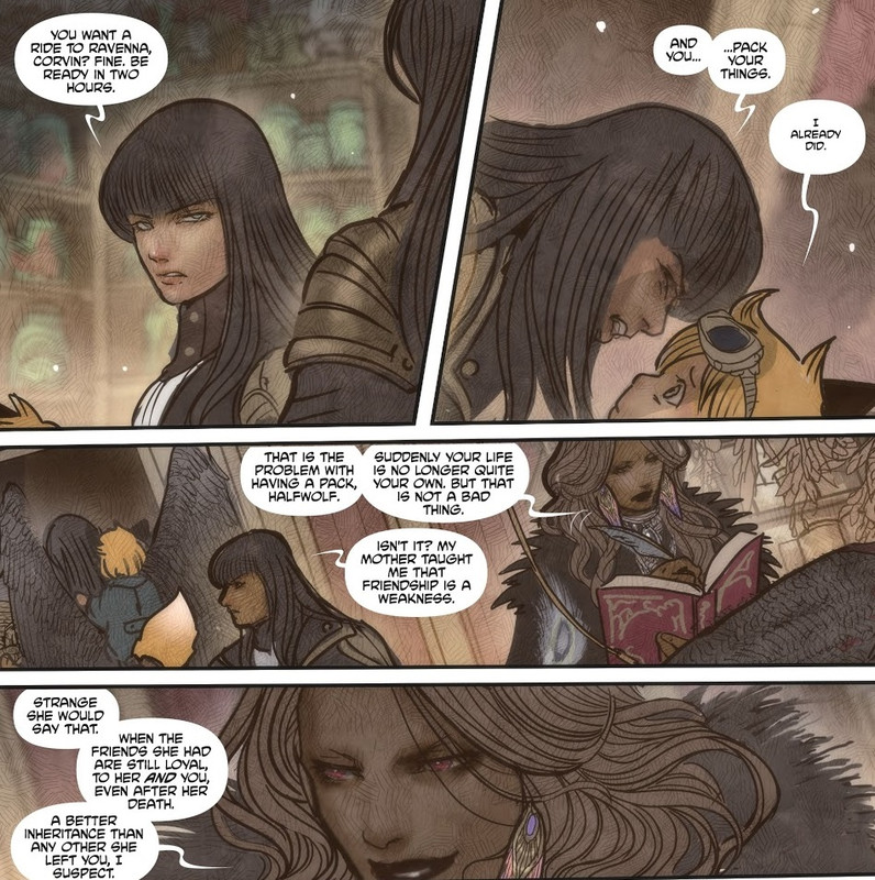 RCO021_w_1582727074bb