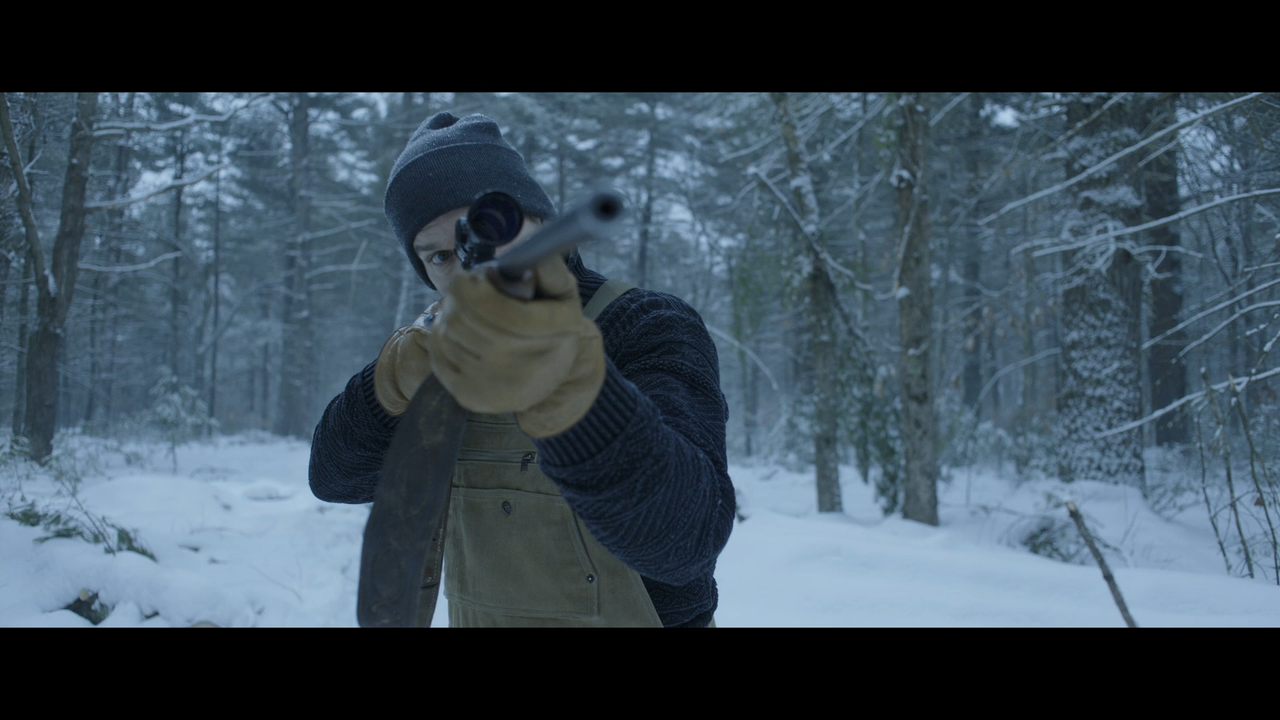 Dexter.S09E01.Cold.Snap.1080p.AMZN.WEB-DL.DDP5.1.H.264-NTb.mkv_snapshot_24.59_[2021.11.10_09.05.51]