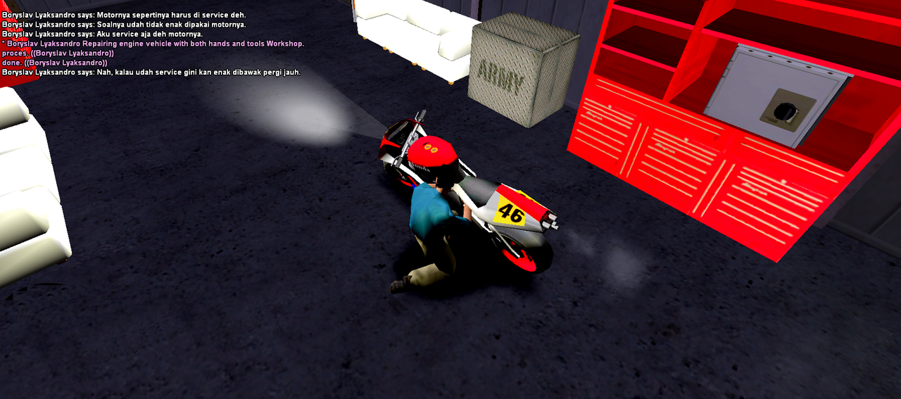 samp-10-06-2024-05-23-13.png