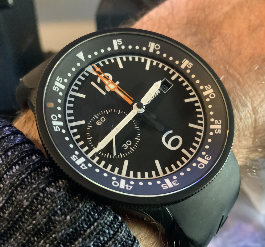 103DD6D5-1067-4DC0-A926-48CB53F458C2