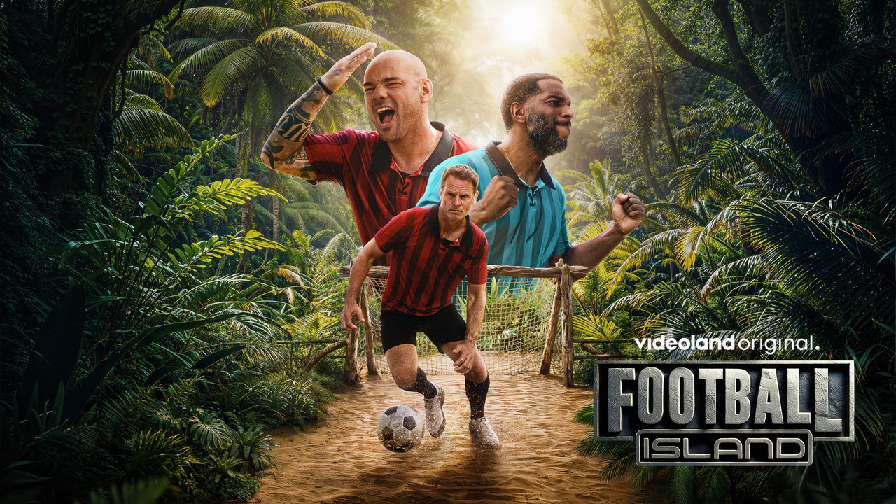 FOOTALL-ISLAND-KEY-ART-HORIZONTAL-LOGO-S-kl.jpg