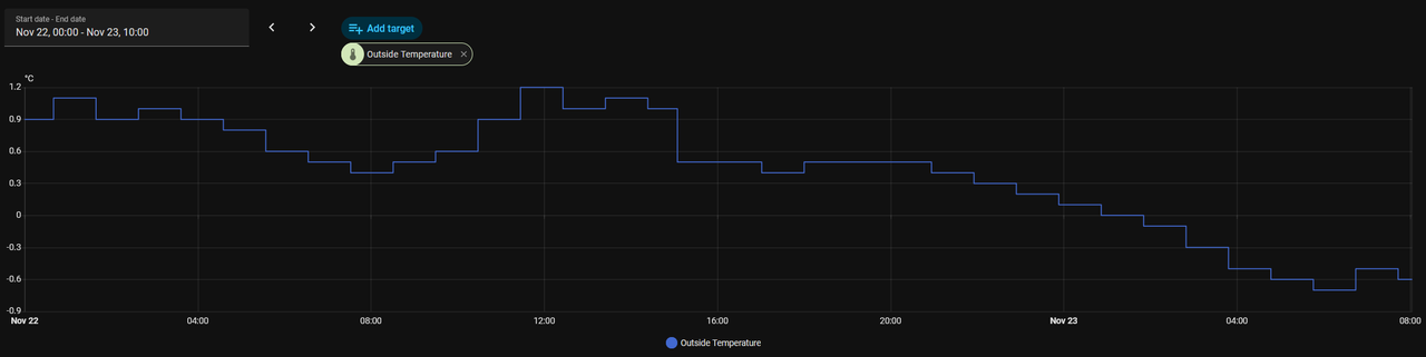 Screenshot 2025 11 23 080315