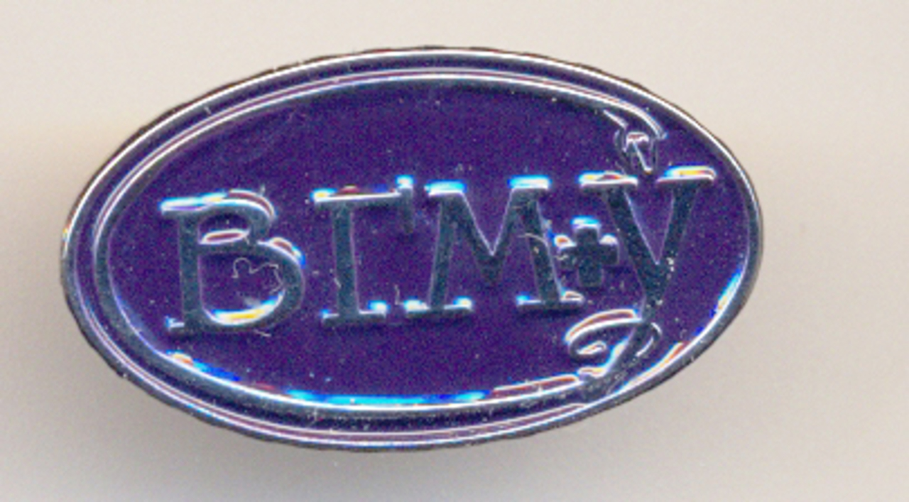 сканирование0079