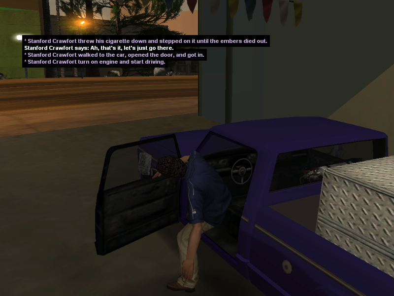 Screenshot-2026-03-18T17-26-02-292Z.png