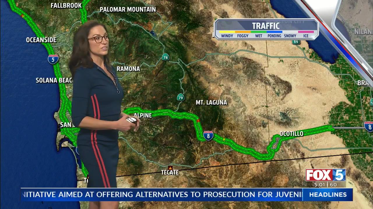 05.21 - 13.00.00 - FOX 5 Morning News at 5 00am  ᴺᵉʷ. Local news, wea....ts_snapshot_03.01_[2021.05.