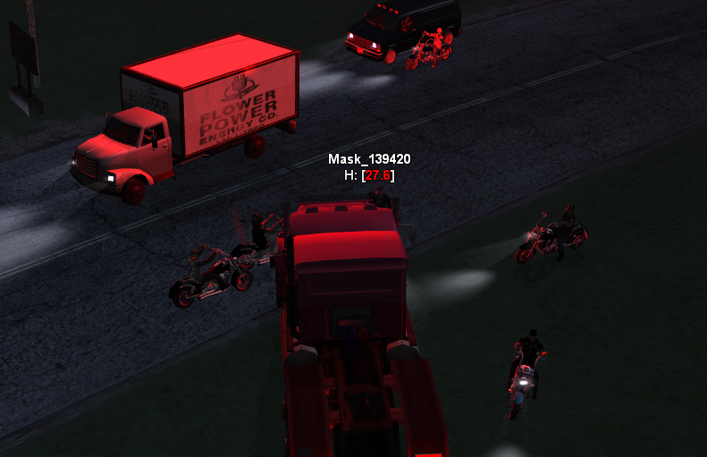 SS-40.png