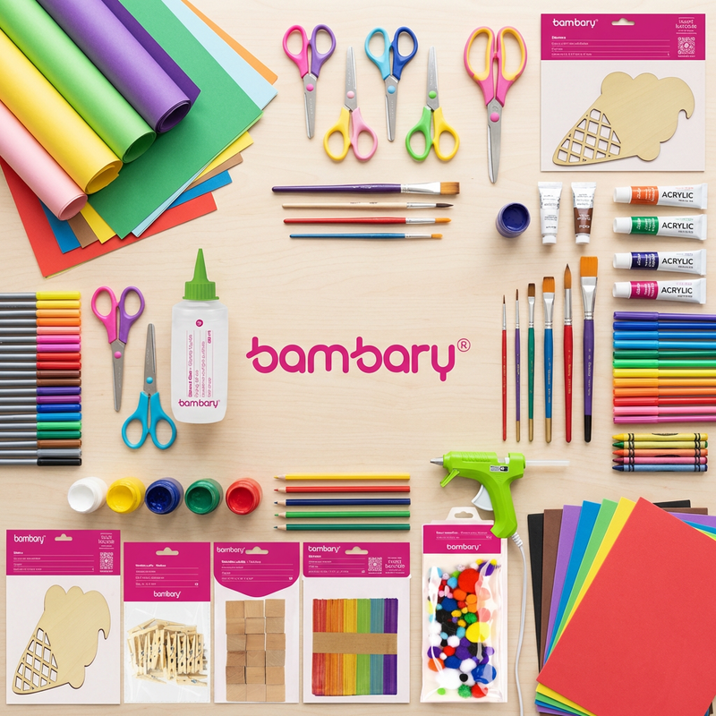 Manualidades