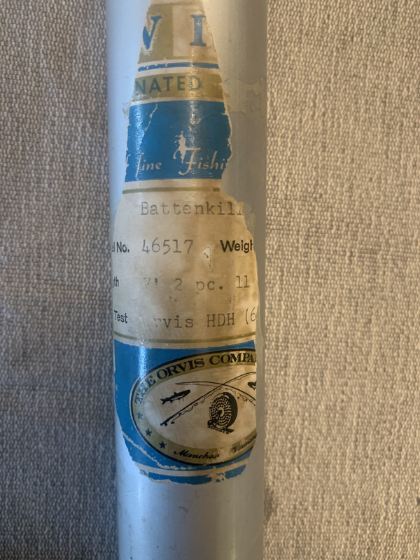 D9DCF442-870A-44E6-8297-6964AD7505AE