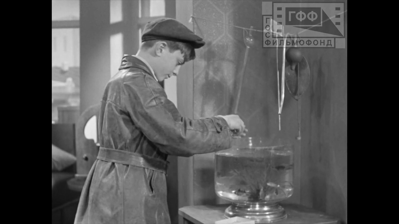Отец и сын (1936) WEBRIP (1080p)_00_50_23_00_201