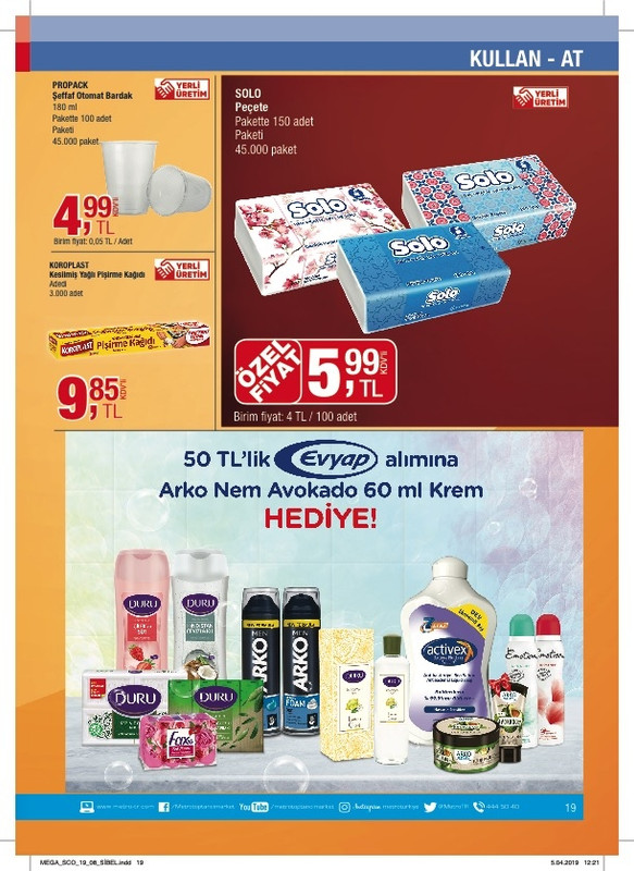 metro-promosyonlar-18-nisan-1-mayis-genel-page-19