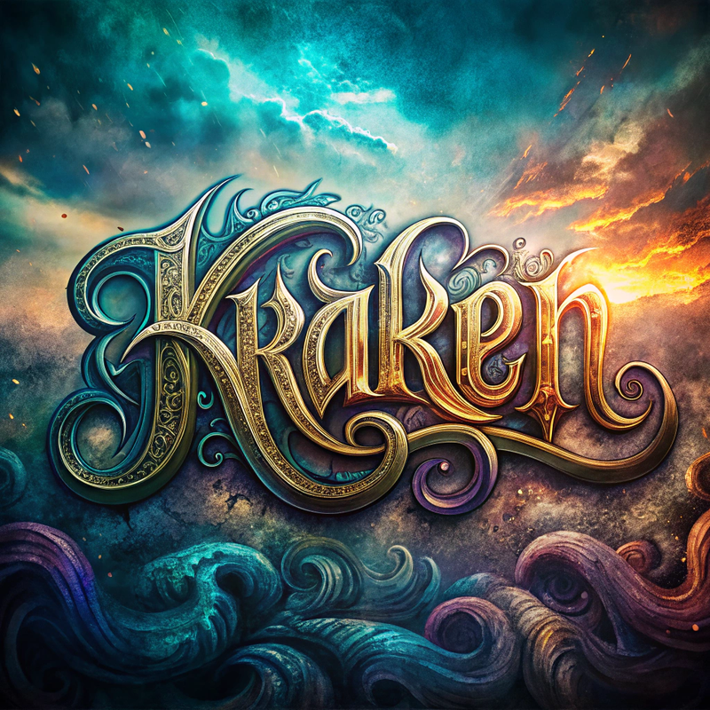 nadpis'-kraken-na-krasivom-fone.png