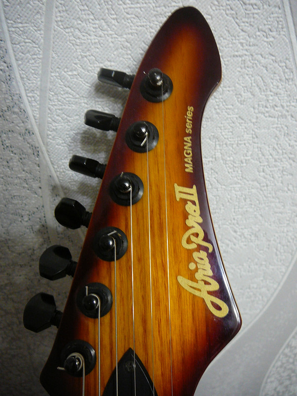 P1080045