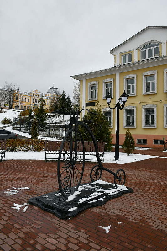https://i.postimg.cc/Mp9BMfkw/7.jpg