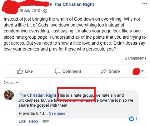 christianright_LI