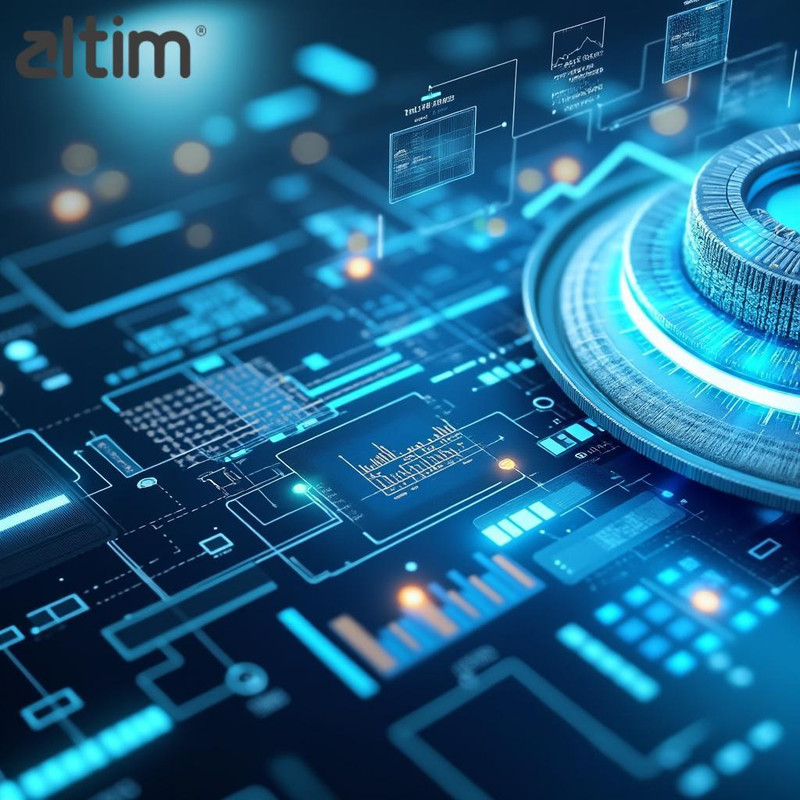 soporte mantenimiento sap