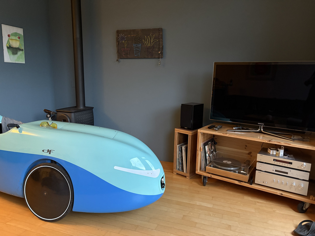 [Afbeelding: IMG_0223.jpg]