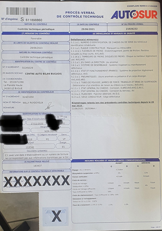 5D8BF004-029C-433D-B783-440359F0D2F3