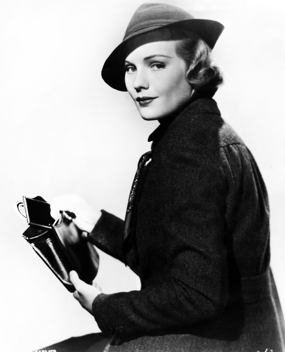 frances_farmer_a55