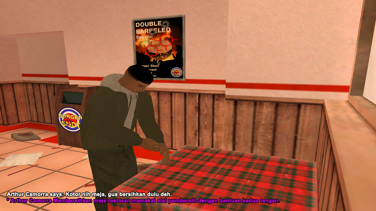 211.png