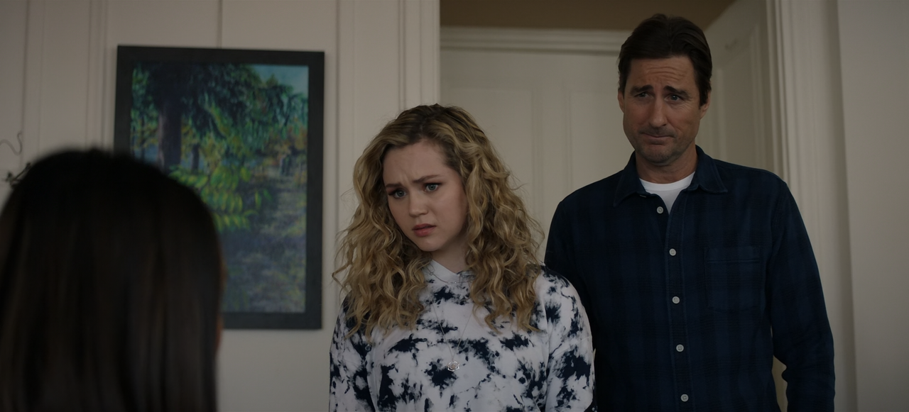 Stargirl.S02E10.Summer.School.Chapter.Ten.1080p.10bit.AMZN.WEB-DL.DDP5.1.HEVC-Vyndros.mkv_snapshot_2
