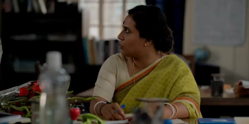 Cine-Doze-Com-Noshtoneer-2024-MLSBD-Shop-S02-Bengali-AMZN-WEB-DL-1080p-mkv-001634147