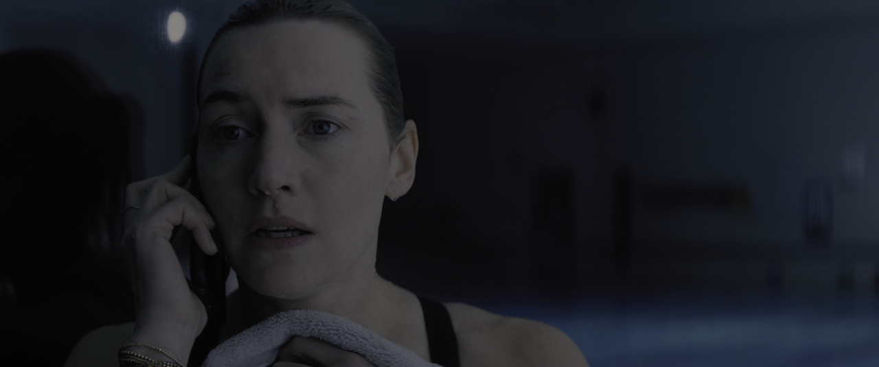 Il domani tra di noi (2017) [BluRay Rip 2160p HDR10 ITA-ENG DTS-