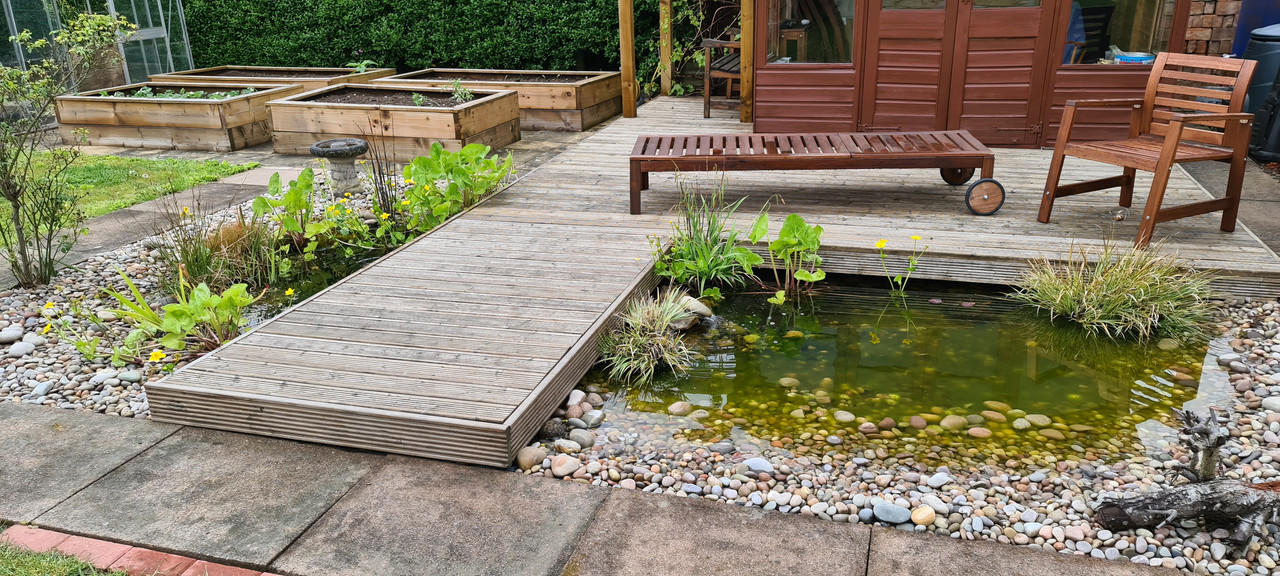 15881542279373460668208601540469