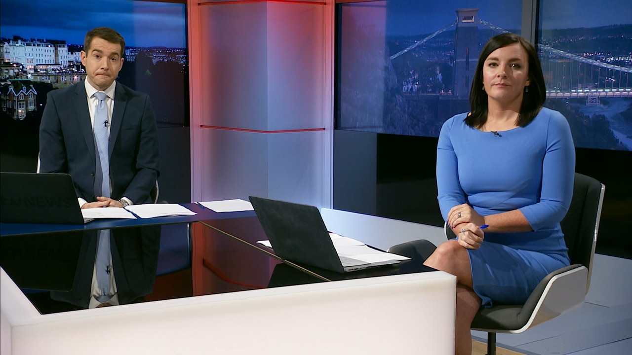 01.14 - 18.00.00 - ITV News London. The latest news in London and the....ts_snapshot_13.38.528