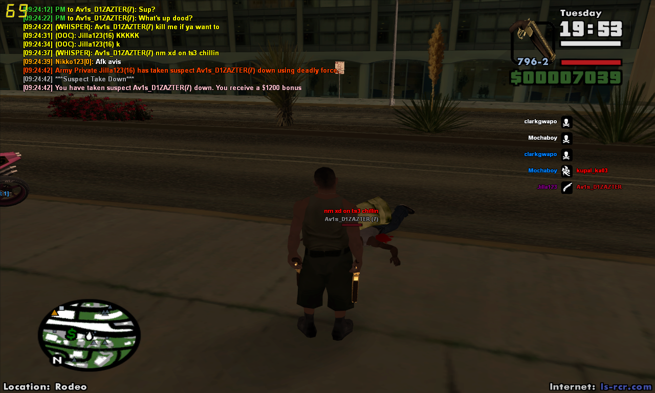 Screenshot (1016)